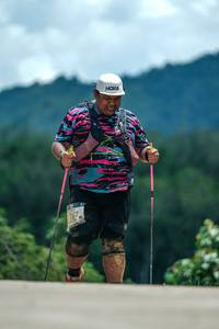 BIB: 
                            <button type="button" onclick="openModal(26349267)" class="btn btn-primary btn-sm float-right btn-popup" data-toggle="modal" data-target=".modal-high-quality">
                        <i class="fas fa-shopping-cart"></i> Add to Cart
                    </button>
                                            <button type="button" onclick="isThisMe(26349267, true)" class="btn btn-success btn-sm float-right btn-popup btn-isme hidden" data-toggle="tooltip" data-placement="bottom" title="นี่คือรูปของคุณใช่ไหม คลิกที่นี่เพื่อเอาเข้าอัลบั้ม">
                        <i class="fas fa-plus"></i> Add to album
                    </button>
                    <button type="button" onclick="isThisMe(26349267, false)" class="btn btn-warning btn-sm float-right btn-popup btn-isnotme hidden">
                        <i class="fas fa-ban"></i> Remove from album
                    </button>